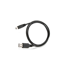 USB Cable