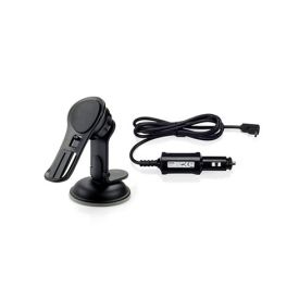 eXplorist Vehicle Kit