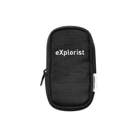 eXplorist 510, 610, & 710 Carry Case