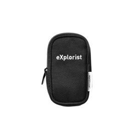 eXplorist GC 110 310 Carry Case