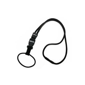 eXplorist Series Lanyard